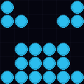 131.255.192.142