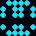 131.255.192.145