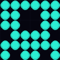 131.255.192.149