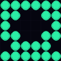 131.255.192.15