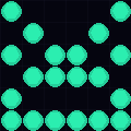 131.255.192.150