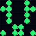 131.255.192.153