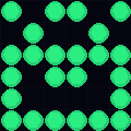 131.255.192.154