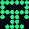 131.255.192.155