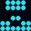 131.255.192.157