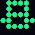 131.255.192.158