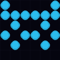 131.255.192.160