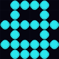 131.255.192.165