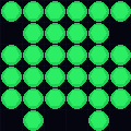 131.255.192.166