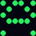 131.255.192.167