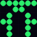 131.255.192.168