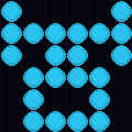131.255.192.172