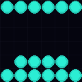 131.255.192.173