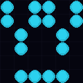 131.255.192.176