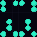 131.255.192.178