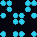 131.255.192.18