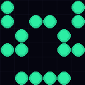 131.255.192.180