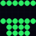 131.255.192.197