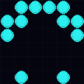 131.255.192.198