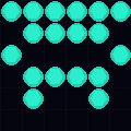 131.255.192.201
