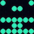 131.255.192.202