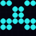 131.255.192.206