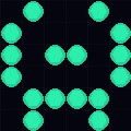 131.255.192.209