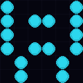 131.255.192.211