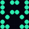 131.255.192.212