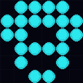131.255.192.213