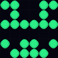 131.255.192.216