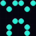 131.255.192.223