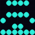 131.255.192.224