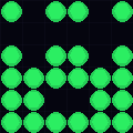 131.255.192.225