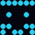 131.255.192.226