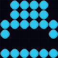 131.255.192.227