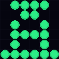 131.255.192.228