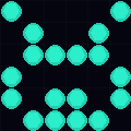 131.255.192.230