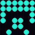 131.255.192.237