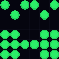 131.255.192.238