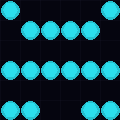 131.255.192.241