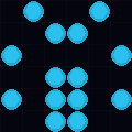 131.255.192.244