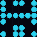 131.255.192.248