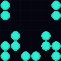 131.255.192.250