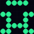 131.255.192.252
