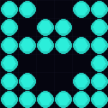 131.255.192.26