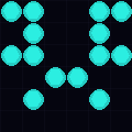 131.255.192.27