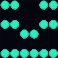 131.255.192.28