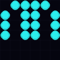 131.255.192.3