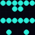 131.255.192.30